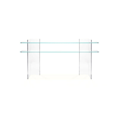 Combiplex 140 Shelf - Glass