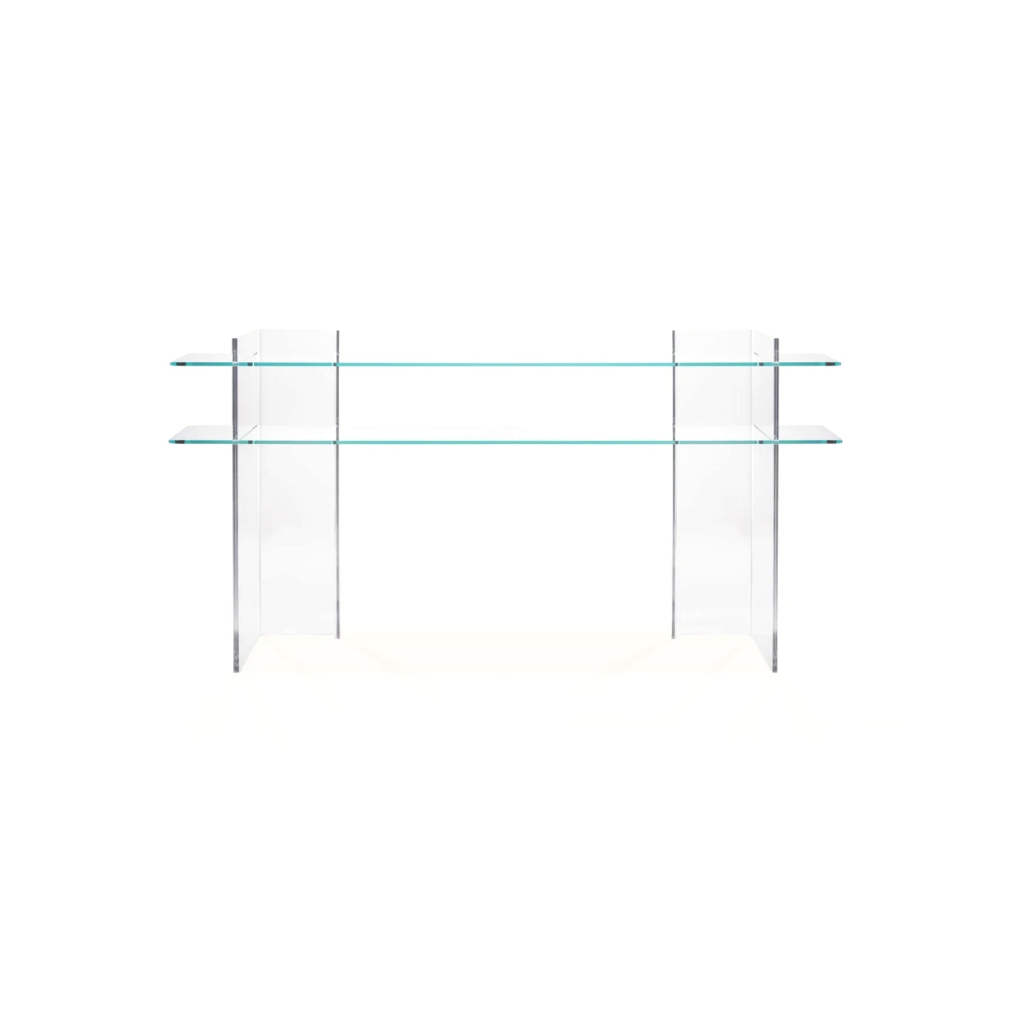 Combiplex 140 Shelf - Glass