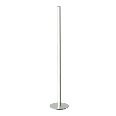 Coordinates Floor Lamp - Argent