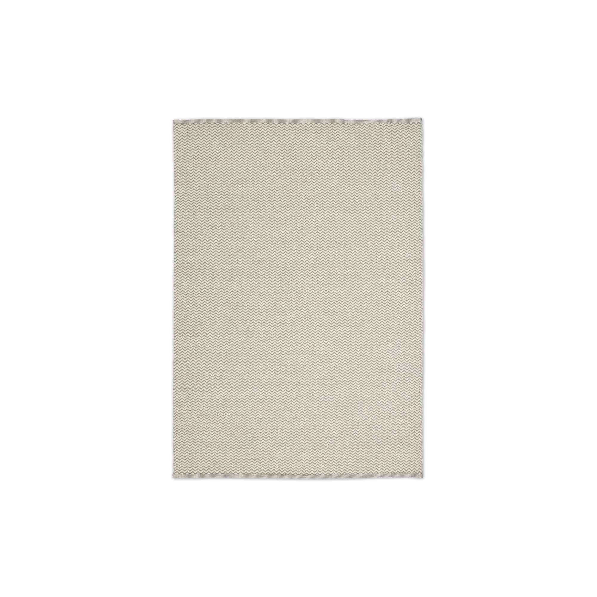 Corsa - Light Grey - 230x160