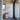 Costantina Floor Lamp - Ral 1013