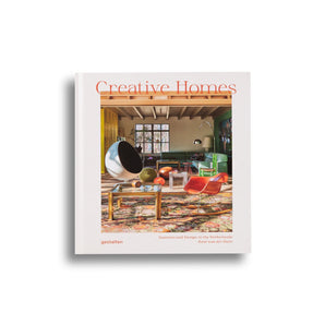 Creative Homes