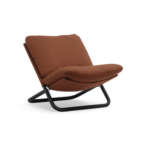 كرسي كروس 3120 - قماش T4 (Steelcut 2 655)