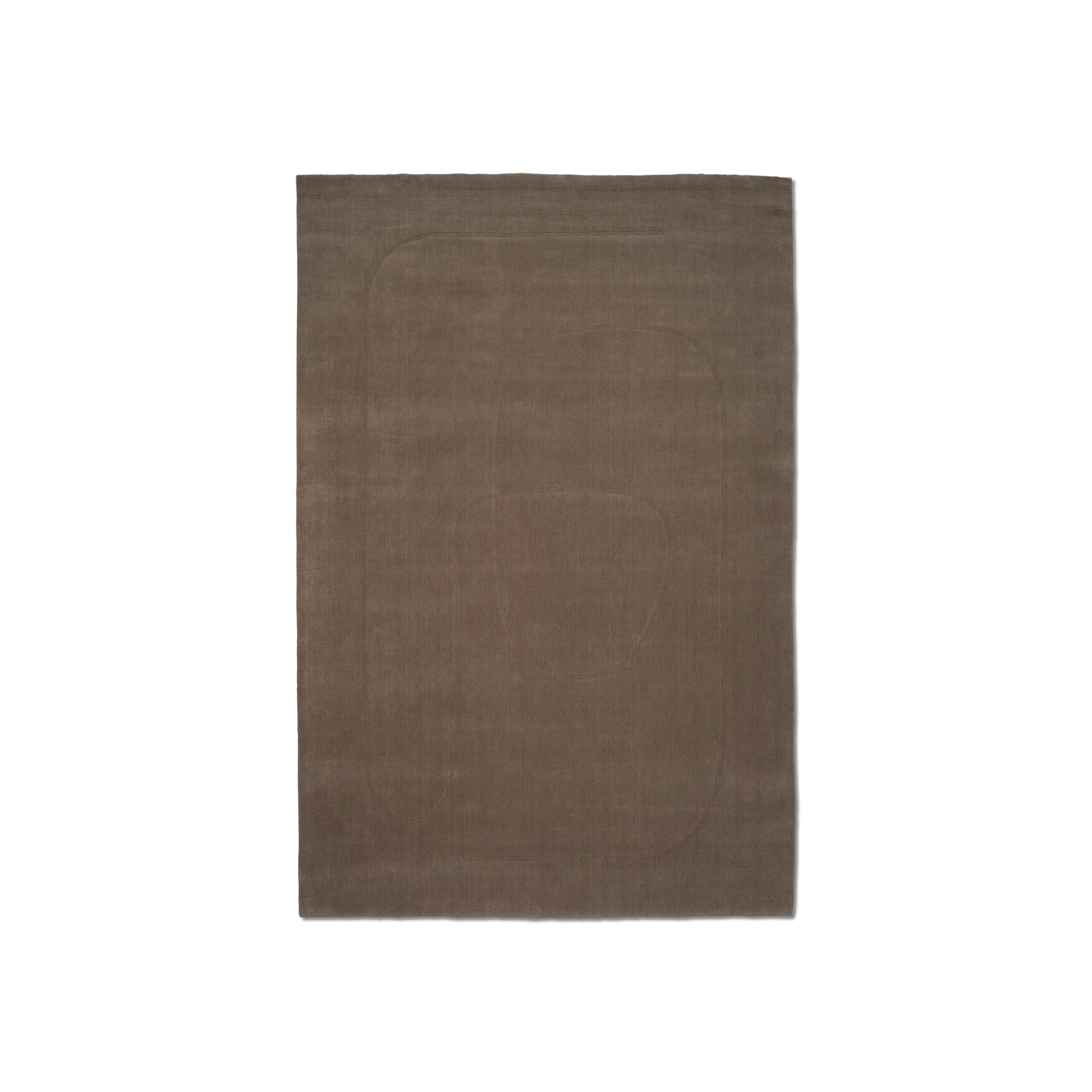 Cursive Expanse Rug - Cactus - 300x200-1