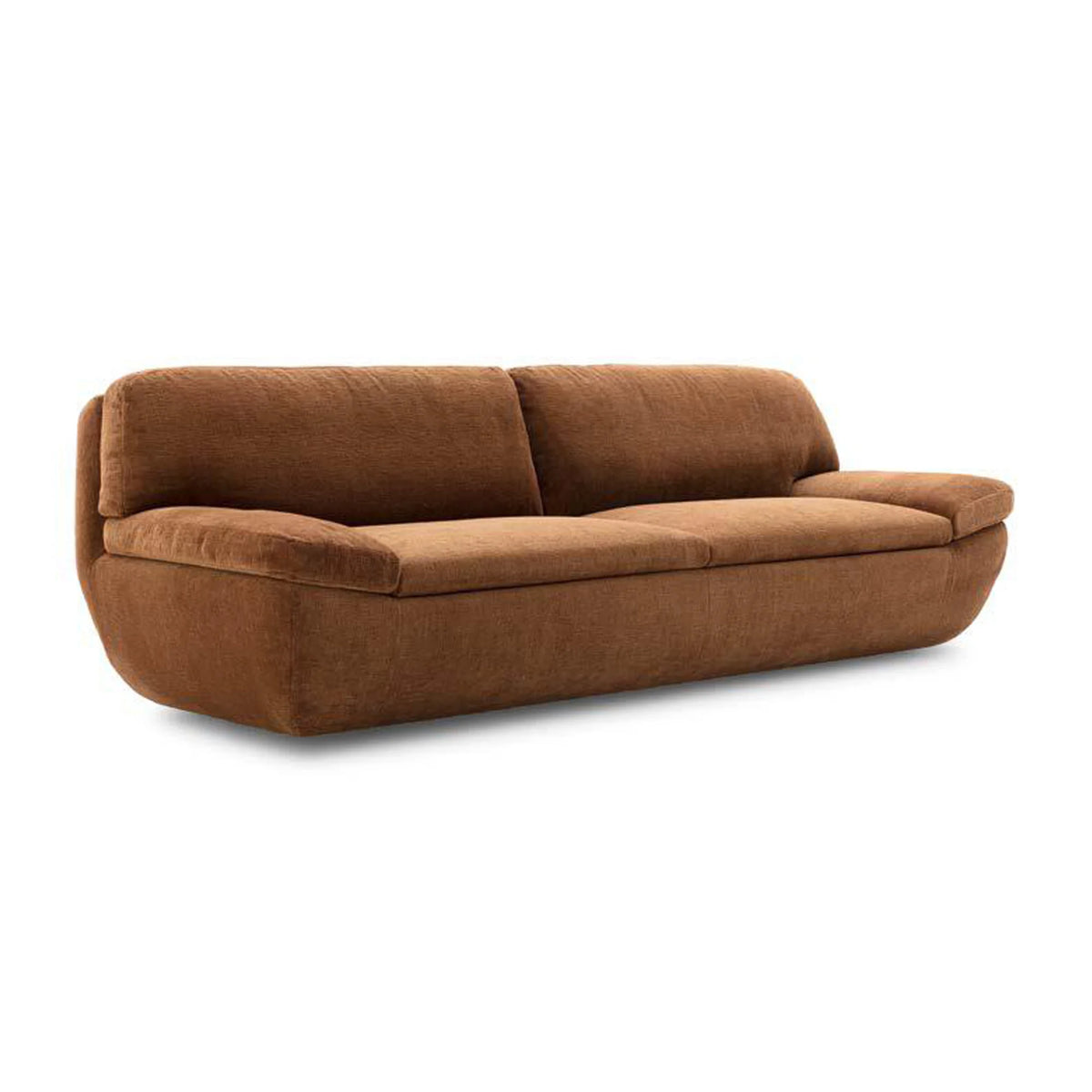 Deck DECKD3000 Sofa - Fabric T (Texas 15)-1