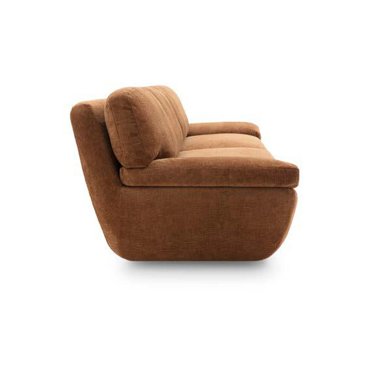 Deck DECKD3000 Sofa - Fabric T (Texas 15)-5