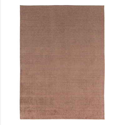 Glint Rug - Mattone - 300x400
