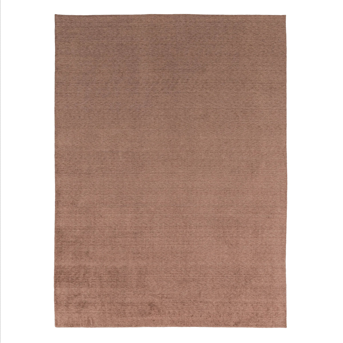 Glint Rug - Mattone - 300x400-1
