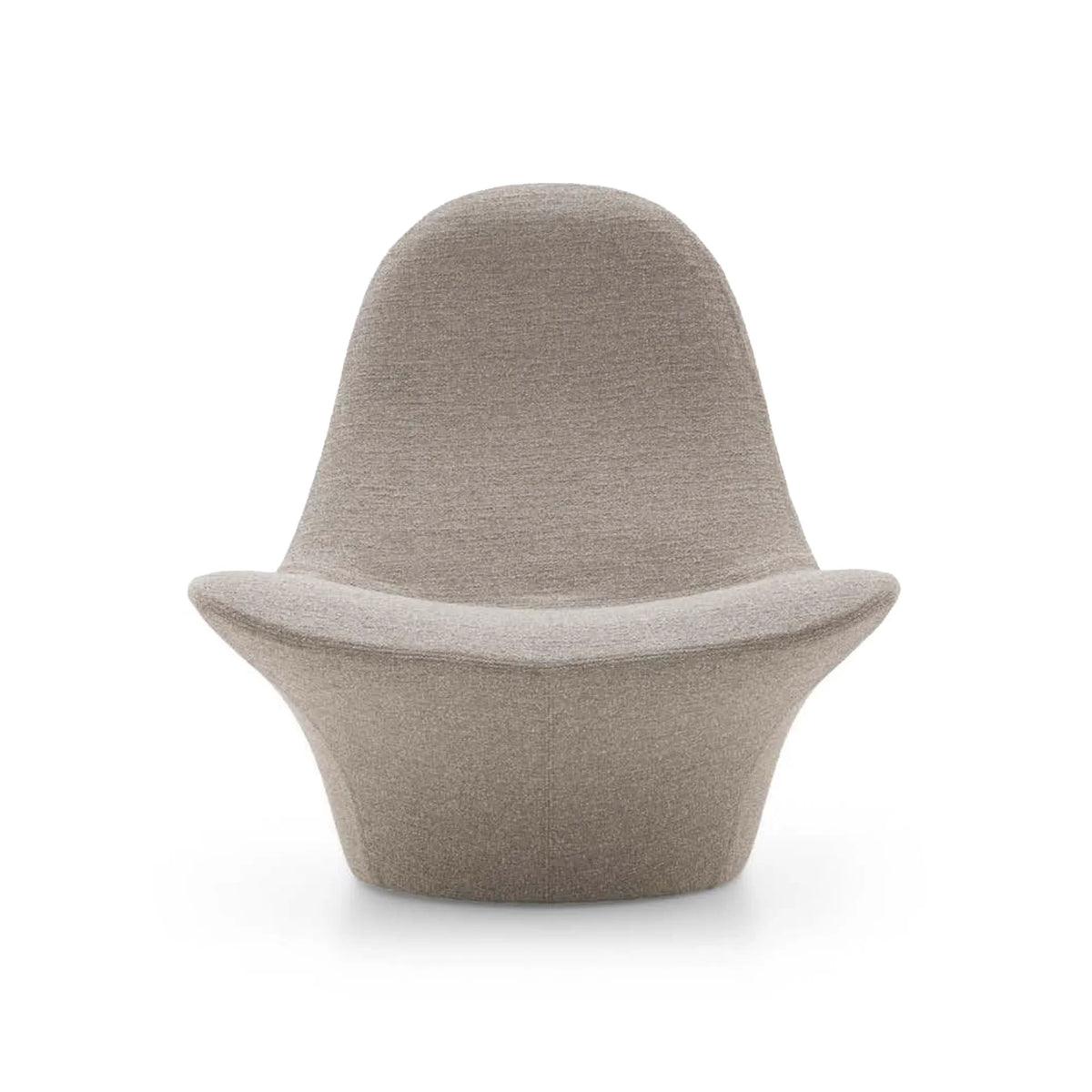 Manta MANTP1000 Armchair - Fabric P (Patch 52)-3