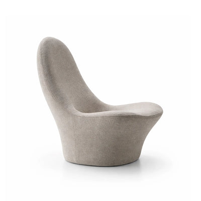 Manta MANTP1000 Armchair - Fabric P (Patch 52)