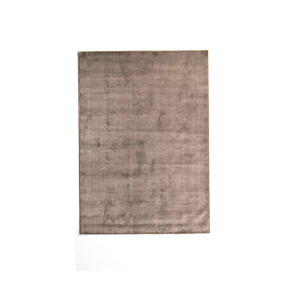Mellow Rug - Taupe - 200x300-1