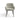 Archie ARCHS1000 Dining Chair - Fabric A (Adria 231)
