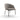 كرسي طعام سنترال بارك CEPAS100B - أسود (ME09) / قماش M (مارتن 101)