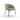 Central Park CEPAS100B Dining Chair - Black (ME09)/Fabric M (Medley 09)