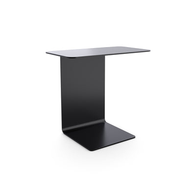 Skin SKINZT000 Side Table - Black (ME09)