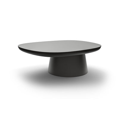 طاولة القهوة ستون إن JTL03 - أنثراسيت (LE01)