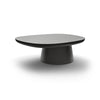 Stone-In JTL03 Coffee Table - Anthracite (LE01)