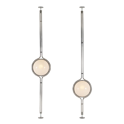 Dana 0DNA01 A.B Floor Lamp