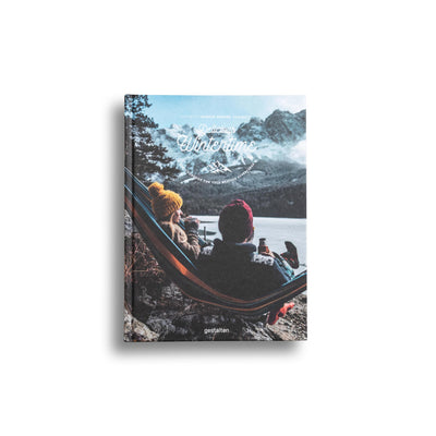 Delicious Wintertime