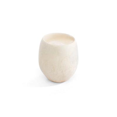 Rock Cup - Large/Chalk Swirl