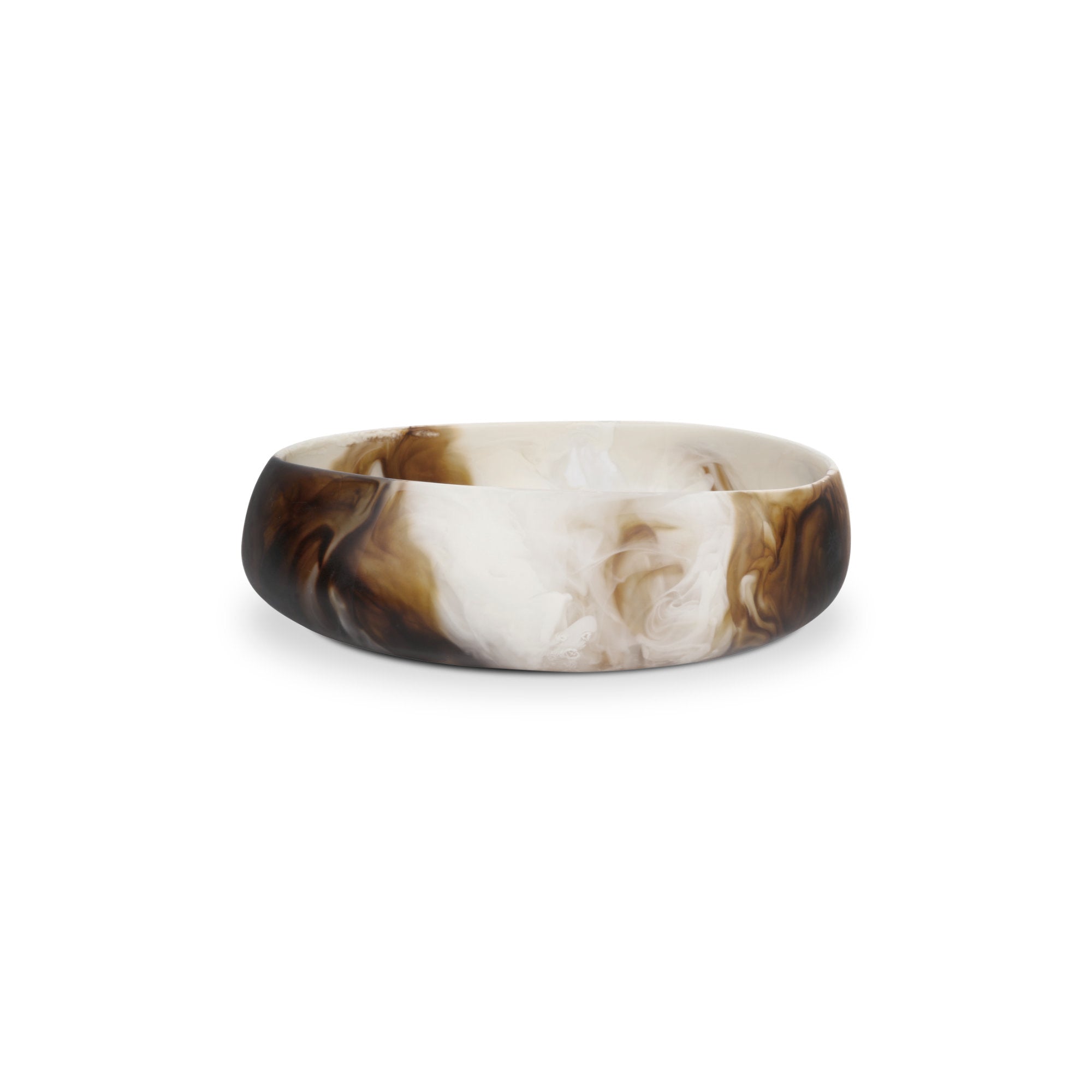 Rock Bowl - Medium/Light Horn-1