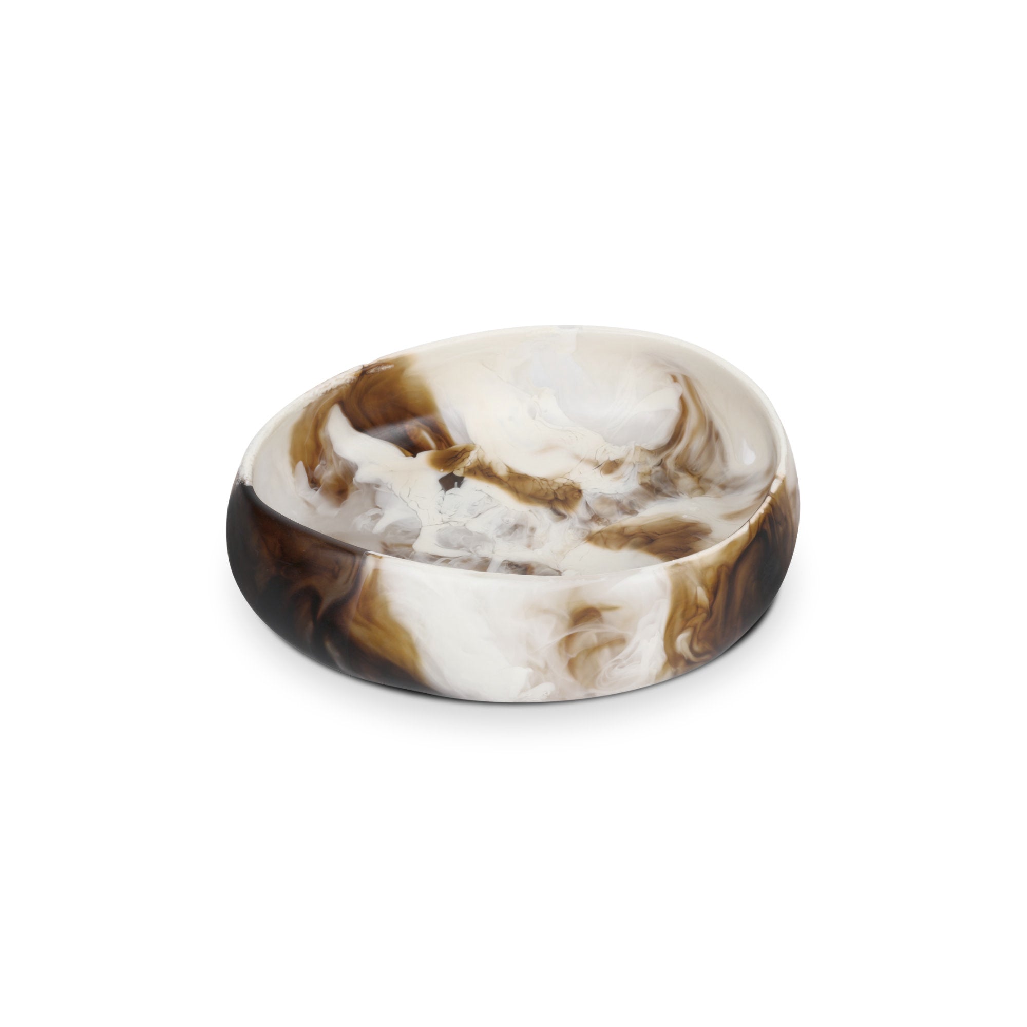 Rock Bowl - Medium/Light Horn-2