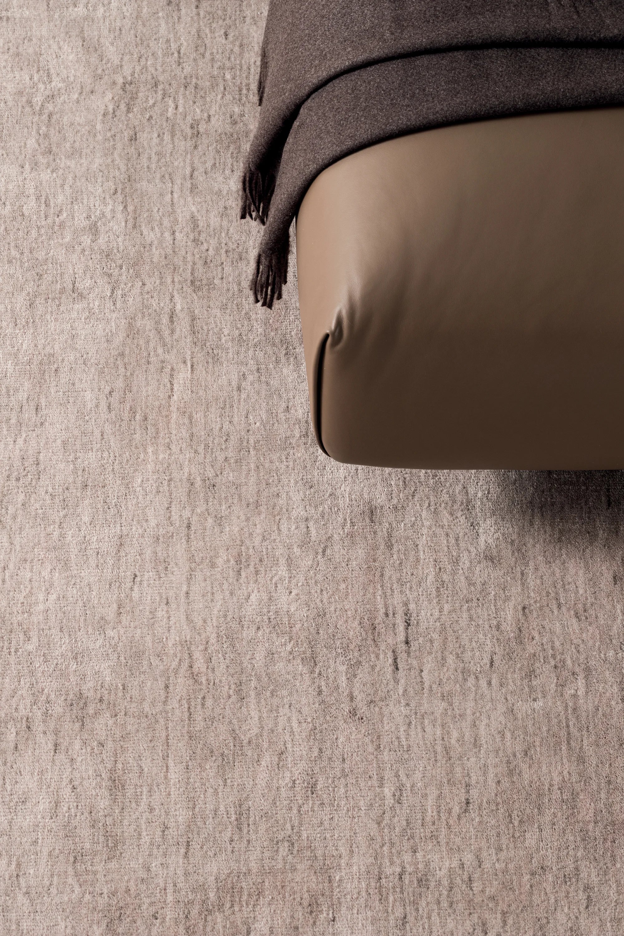 Glint Rug - Mattone - 300x400-3