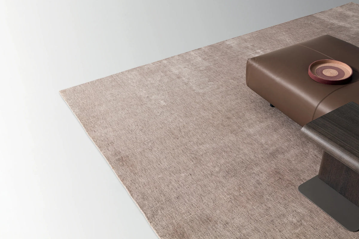 Glint Rug - Mattone - 300x400-2