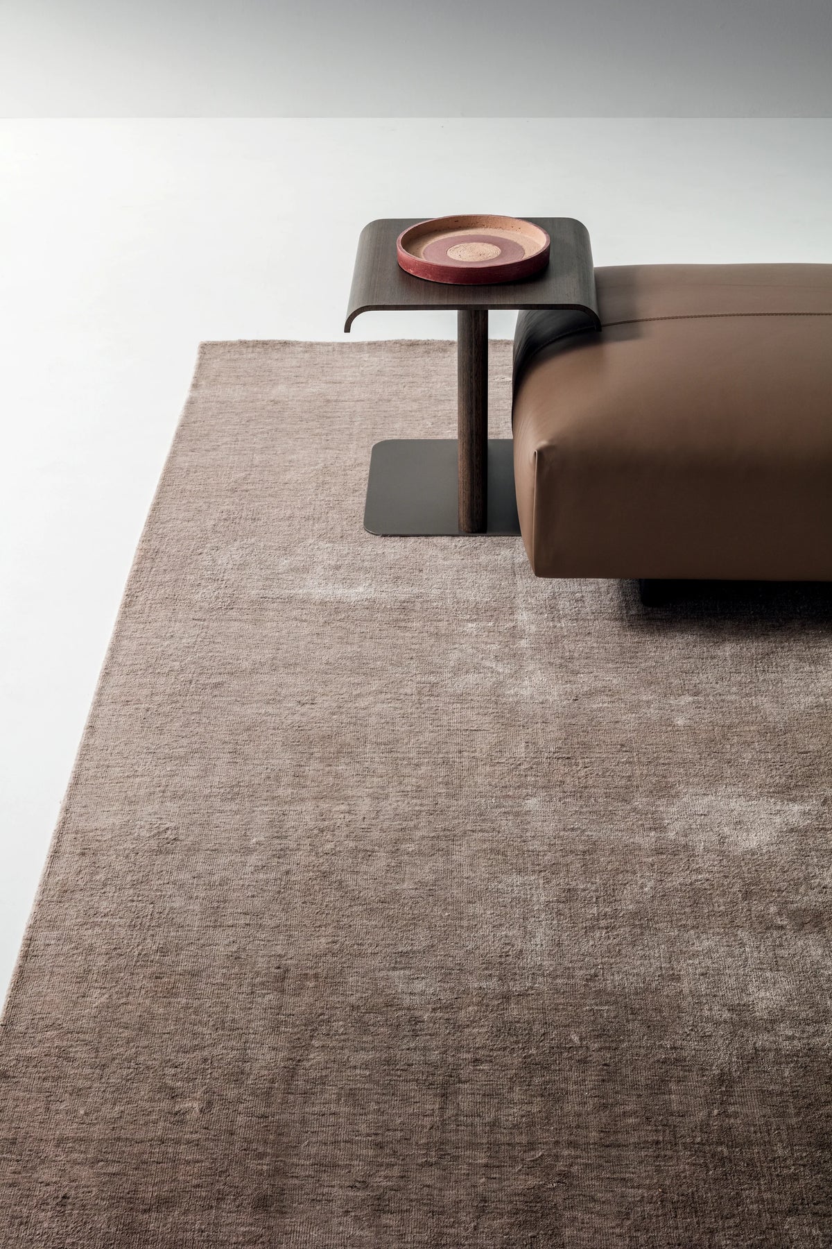Glint Rug - Mattone - 300x400-4