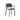 Dome 265 Outdoor Dining Chair - NE
