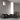 أريكة على شكل حرف L من Dorsey 022.051 - قماش (St.Moritz 013)