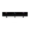 Dreams 3M Sideboard - All Black