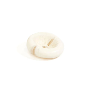 Drift Dish - Medium/Chalk Swirl