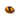 Drift Dish - Medium/Tortoise Shell