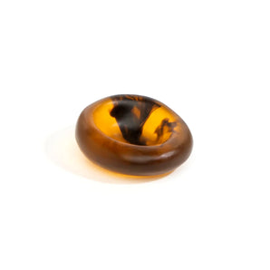 Drift Dish - Tortoise Shell