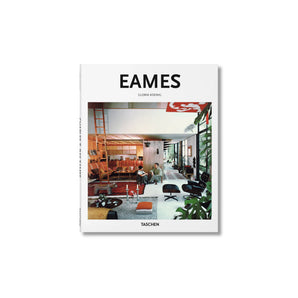 Eames