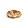 Earth Bowl - Medium/Light Horn