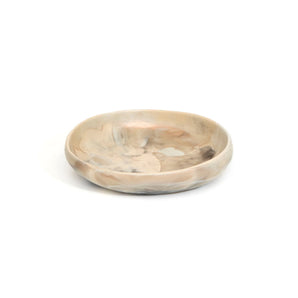 Earth Bowl - Medium/Sandy Pearl