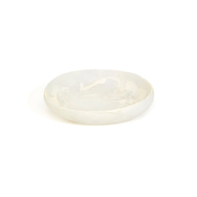 Earth Bowl - Medium/Swirl Chalk