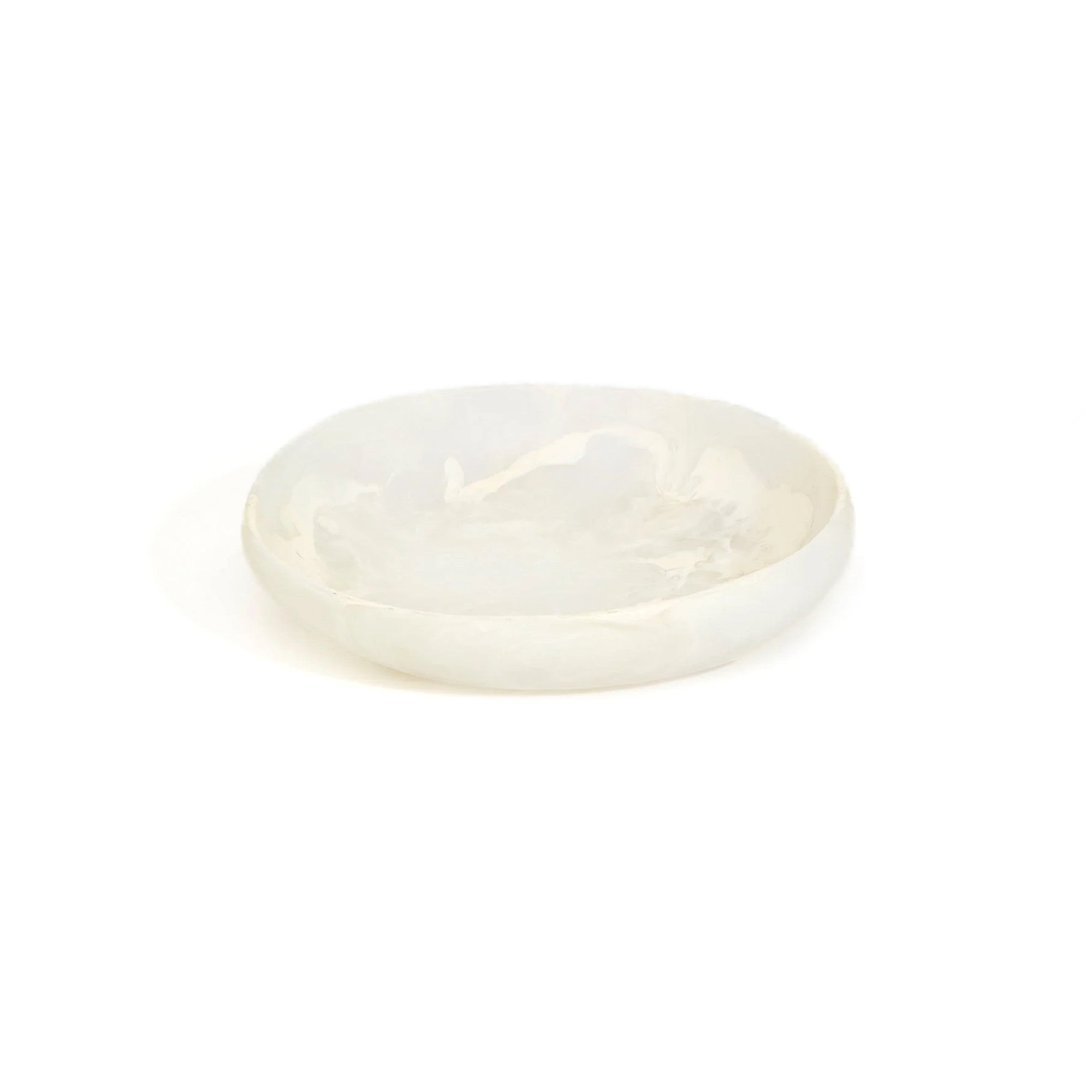Earth Bowl - Medium/Swirl Chalk