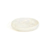 Earth Bowl - Medium/Swirl Chalk