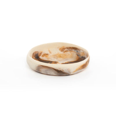 Earth Bowl - Small/Light Horn