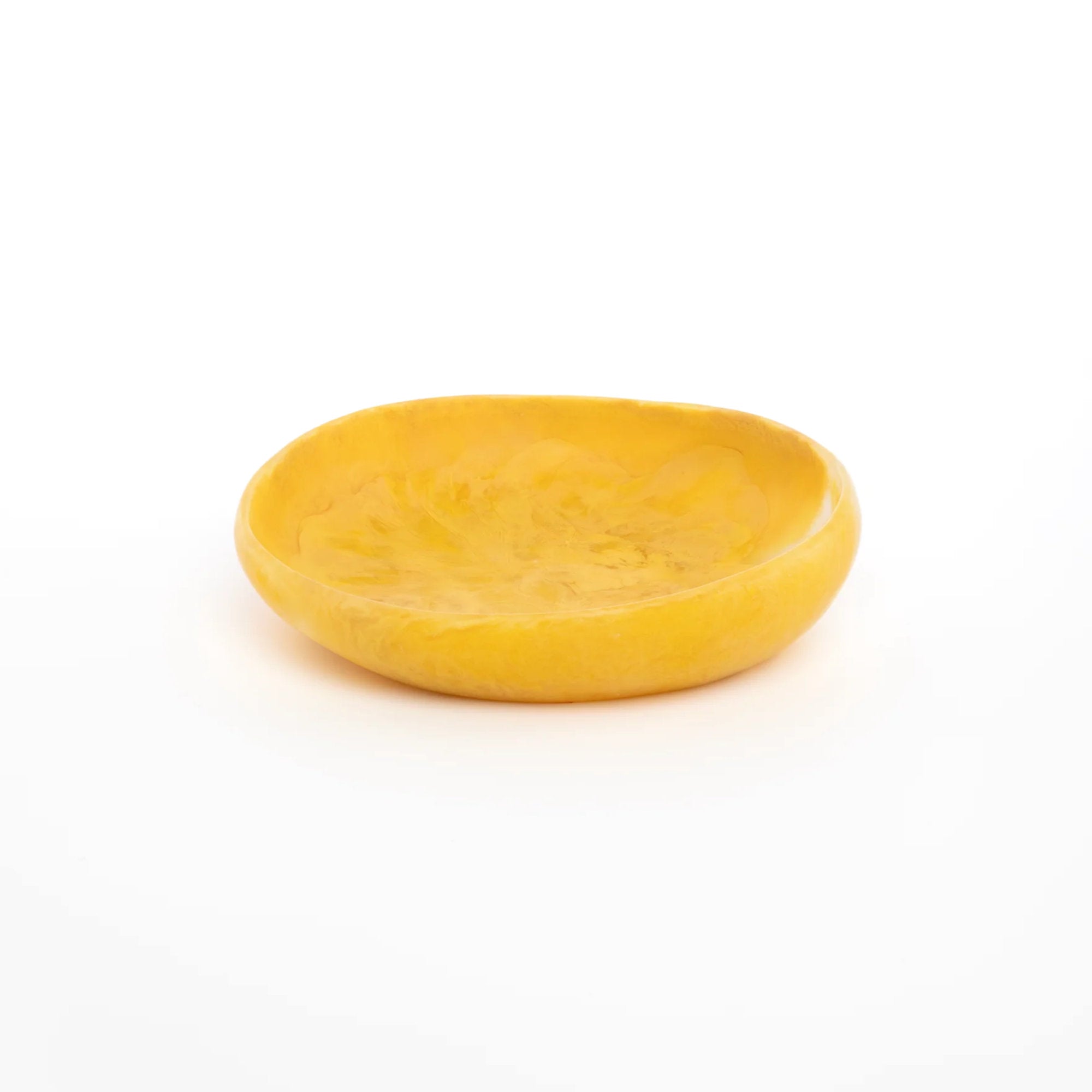 Earth Bowl - Medium/Honey Comb