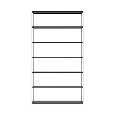 Easy Irony 768-CB Bookcase