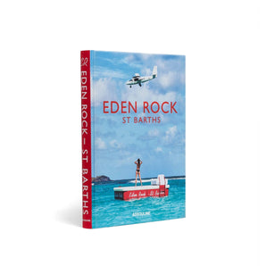 Eden Rock-St Barths