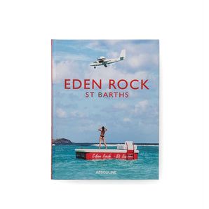 Eden Rock-St Barths