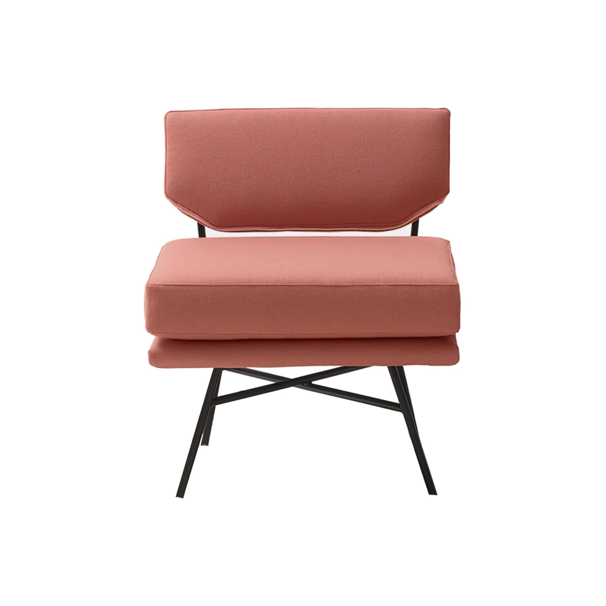 Elettra 11462 Armchair - Fabric T4 (Hero 511)