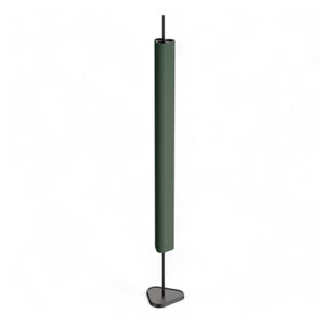 Emi 05.4385.GY Floor Lamp - Deep Green