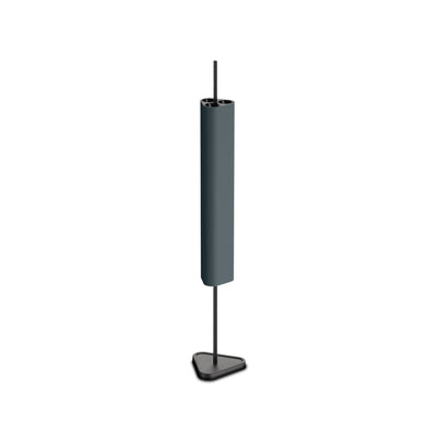 Emi Table Lamp - Deep Blue