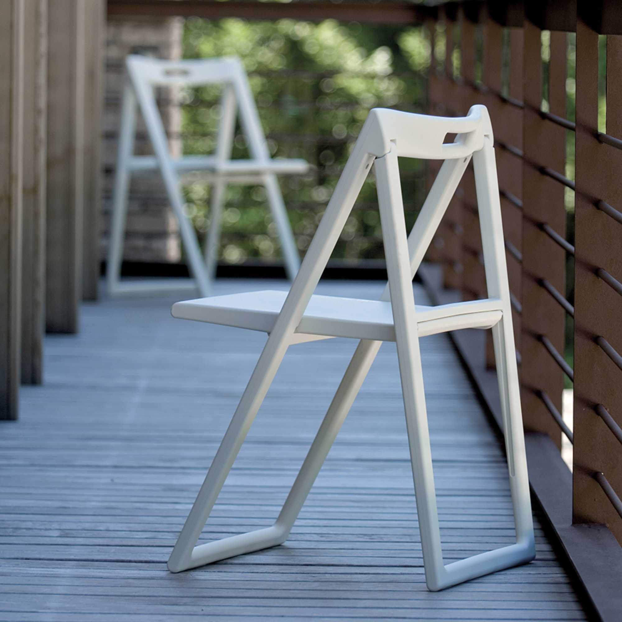 استمتع بكرسي تناول الطعام في الهواء الطلق 460 - ريال عماني-5